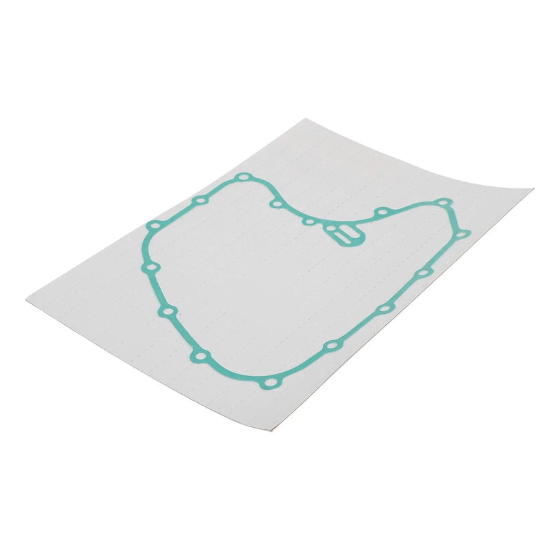 KTM RC 250 300 Duke Adventure Ignition Cover Gasket (2014-2021)