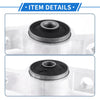 LEXUS IS250 IS350 GS300 GS350 Front Lower Control Arm Suspension Bushing