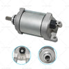 Honda CBR1000RR Fireblade Starter Motor (2008-2021)