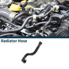 Porsche Cayenne 9PA (2003-2006) Coolant Pipe Radiator Hose