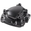 Yamaha YZF R1 2009-2014 Black Engine Stator Cover