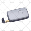 Toyota Land Cruiser 200 Series Remote Key 314.3MHz (2008-2015)