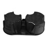 Jeep Wrangler Car Front Console Cup Holder (2007-2010)