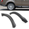 Land Rover Range Rover Sport Rear Flare Wheelarch Moulding (2006-2013)