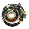 Polaris Predator 500 18 Pole Generator Stator Coil (2003-2004)