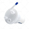 Yamaha R1 YZF-R1 Fuel Pump (2007-2014)