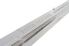 Chevrolet TrailBlazer 4 x Door Sill Scuff Plates (2012-2019)