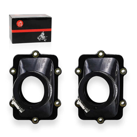 Ski-Doo GSX 800 HO Carburetor Intake Manifold Boot (2004-2007)