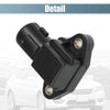 Honda Acura MAP Sensor (2001-2005)