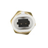 Unknown Make / Model Air Intake Temperature Sensor