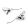 Honda VTX1800 1" Brake Clutch Master Cylinder (2002-2008)