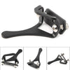 Ducati Panigale 899 1199 1299 Side Stand Kickstand Enlarger (2012-2019)