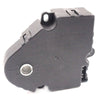 Chevrolet Silverado / Sierra Main A/C Blend Door Actuator (1999–2002)