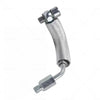 Holden Barina Cruze 1.4L Turbo Coolant Return & Feed Pipes (2011-2016)