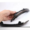 Audi A6 C7 RS6 S6 4G LED Turn Signal Light (2012-2023)