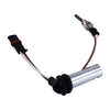 Eberspacher Espar Airtronic Heater D2 / D4 / D4S 2Pin Glow Pin Plug