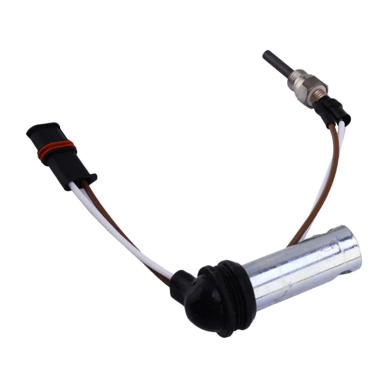 Eberspacher Espar Airtronic Heater D2 / D4 / D4S 2Pin Glow Pin Plug