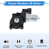 Ford C-Max 2013-2018 Power Window Regulator Lift Motor (2013-2018)