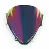 Suzuki GSXR 600 / 750 (2006-2007) Iridium Windshield