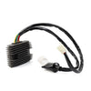 Honda CB900, CB919, VTX 1300 Voltage Regulator Rectifier (2002-2008)
