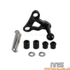 Harley Road Glide FLTRX Phone Holder Ball-Tipped Mount (2015-2023)