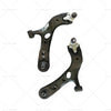 Toyota RAV4 Front Lower Control Arm Ball Joint Assembly (2000-2005)
