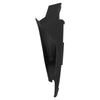 Civic Front Right Windshield Wiper Cowl Trim Cover (2022-2024)