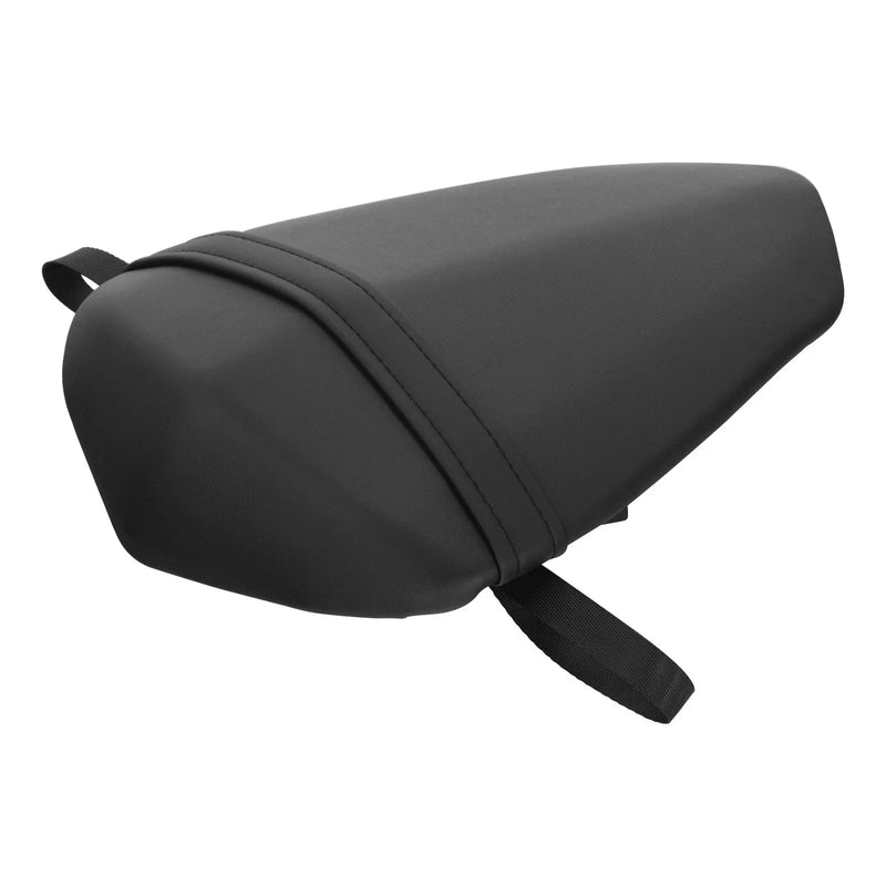 Yamaha YZF R1 Rear Seat Passenger Cushion (2009-2014)