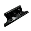 Hyundai Santa Fe, Kia Sorento, Telluride Battery Hold Down Bracket (2019-2023)