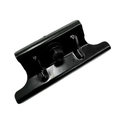 Hyundai Santa Fe, Kia Sorento, Telluride Battery Hold Down Bracket (2019-2023)