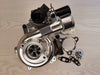 Toyota Landcruiser Prado Hilux 3.0L 1KD-FTV CT16V Turbocharger (2009-2015)