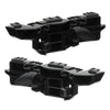Subaru BRZ Bumper Brackets (2) (2013-2019)