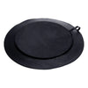 Fiat Ducato, Peugeot Boxer, Citroen Relay Wheelbox Cap Cover (94-06)