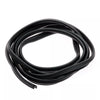 Nissan Datsun Bluebird SSS 510 1600 1968-1973 BootLid Weatherstrip