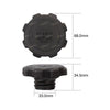 Suzuki Swift SA310 / SF310 Engine Oil Filler Cap 1.0L (1985-1995)