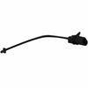 Audi A6 Allroad C5 Front Brake Pad Wear Sensor (1997-2005)