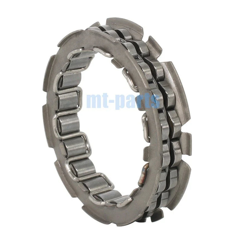 XV1700PC Road Star Warrior Yamaha Starter Clutch One Way Bearing (2002-2010)