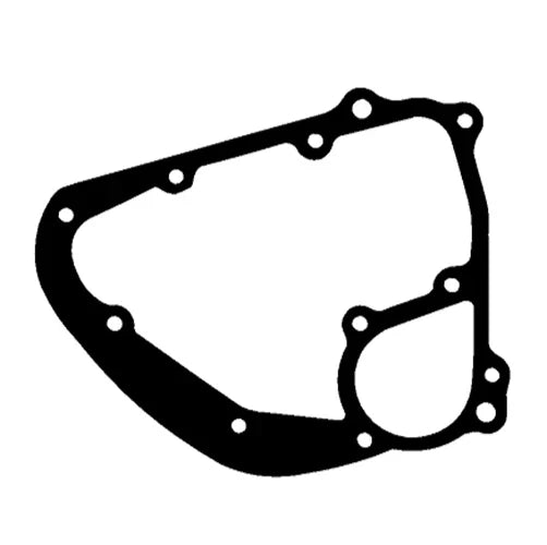 HONDA GL1800 NRX1800 TRANSMISSION COVER GASKET (2001–2010)