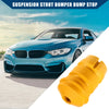 BMW 525i 2.5L Gas Suspension Strut Bumpers (1989-1995)