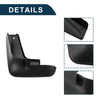 Toyota Avalon / Premio Mud Flaps Splash Guards 1 Set (2001-2006)