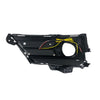 Honda CR-V 3-Color LED DRL Fog Light Turn Signal Lamp (2020-2022)