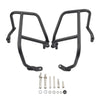 Honda Goldwing GL1800 F6C F6B Bagger Engine Guard Crash Bar (2018-2024)