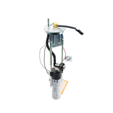 POLARIS RANGER Fuel Pump Module Assembly (2006–2009)