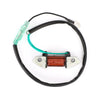 Yamaha 40hp 40 X EX Outboard Motor Lighting Coil (1989-2017)