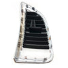 Audi Q7 (2006-2015) Front Right A/C Air Vent Grille Cover