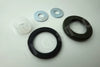 Toyota Hilux Shifter Fulcrum Ball Bush Set (1983-2005)