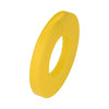 Car Strut Top Mount Suspension Bearing Washer