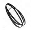Haier DE8060P2 DH9060C1 Dryer Drum Drive Belt 8PH1971
