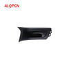 Commodore VE Statesman WM Black Front Passenger Side Inner Handle (06-13)