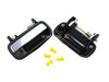 Toyota 4Runner / Hilux MK3 2 x Door Handles (1988-1993)